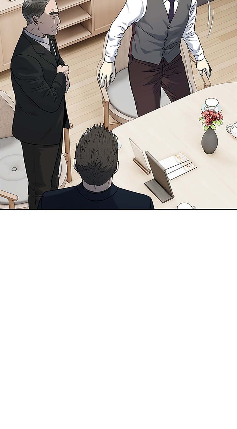 God of Blackfield - Chapter 199 [photo 8] - MangaPorn