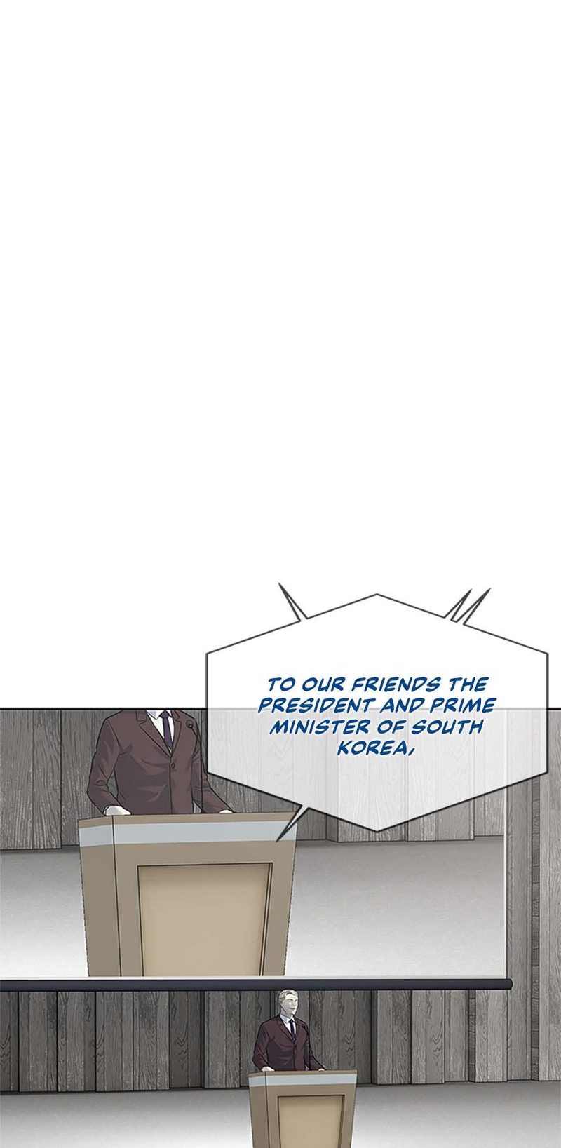 God of Blackfield - Chapter 199 [photo 80] - MangaPorn