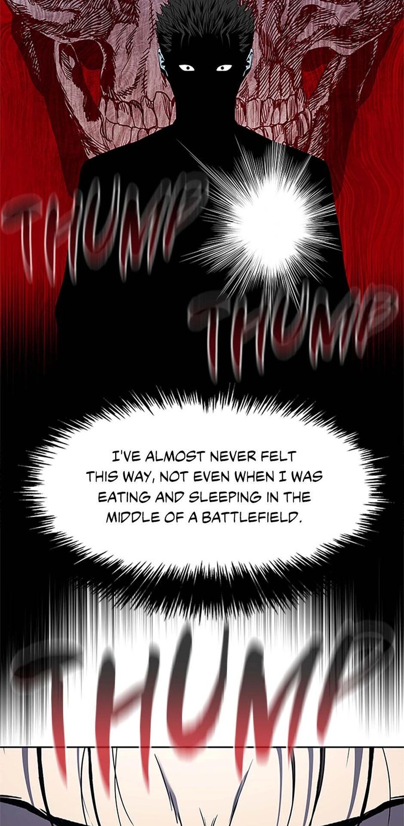 God of Blackfield - Chapter 199 [photo 83] - MangaPorn