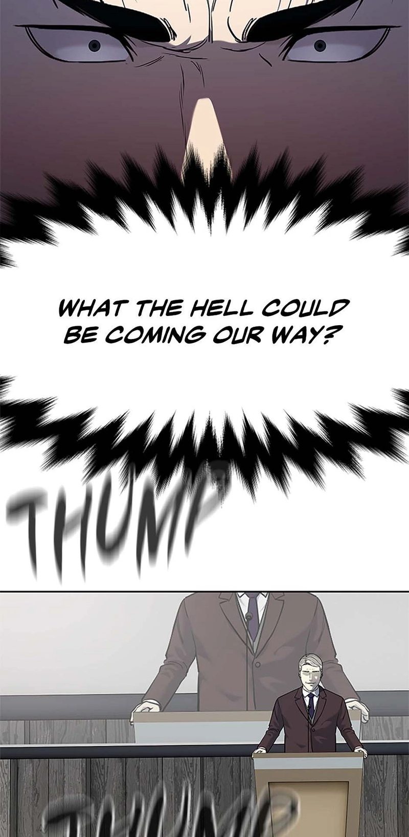 God of Blackfield - Chapter 199 [photo 84] - MangaPorn