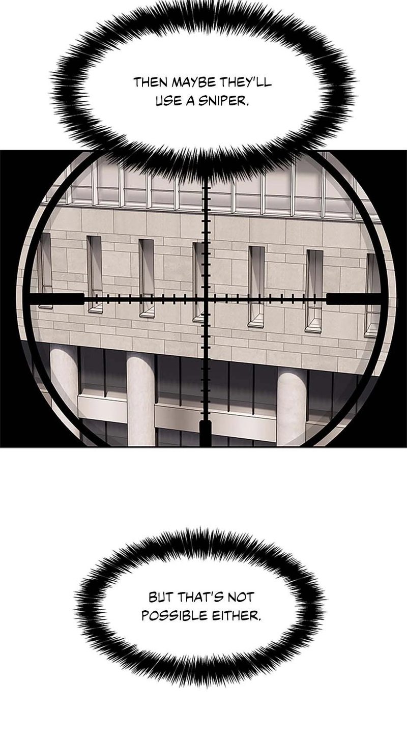 God of Blackfield - Chapter 199 [photo 95] - MangaPorn