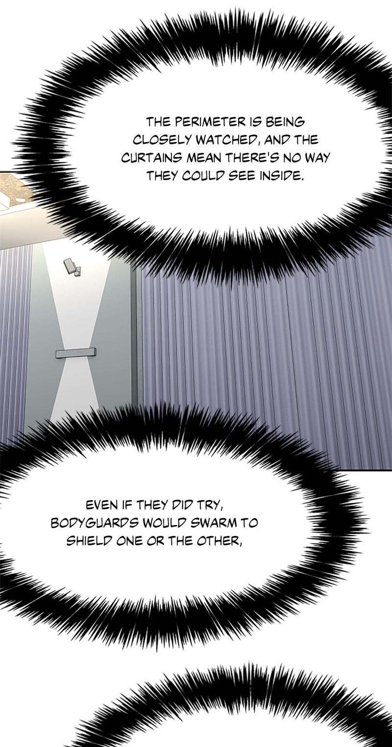 God of Blackfield - Chapter 199 [photo 96] - MangaPorn