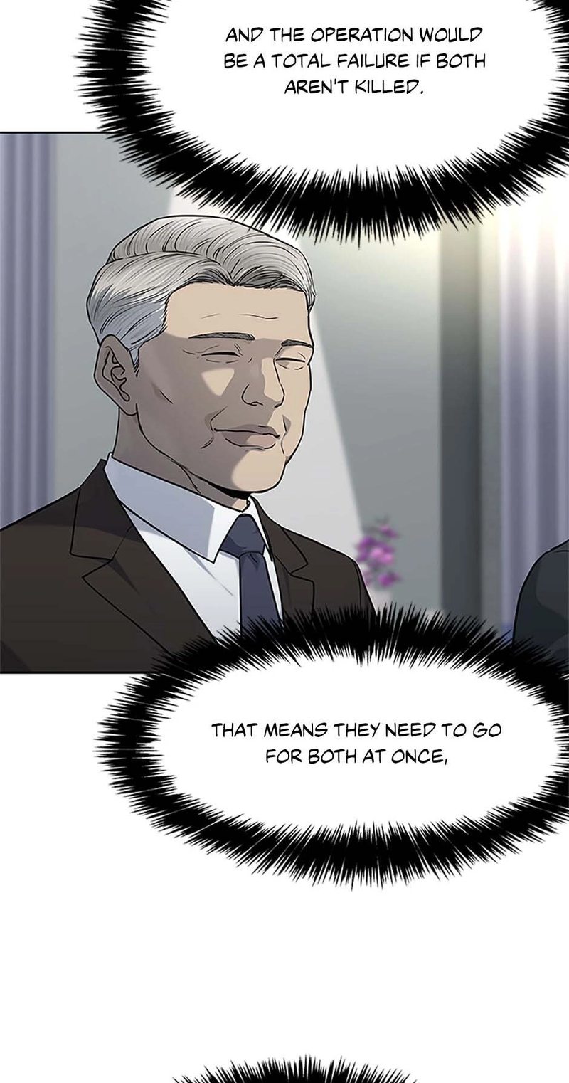 God of Blackfield - Chapter 199 [photo 97] - MangaPorn
