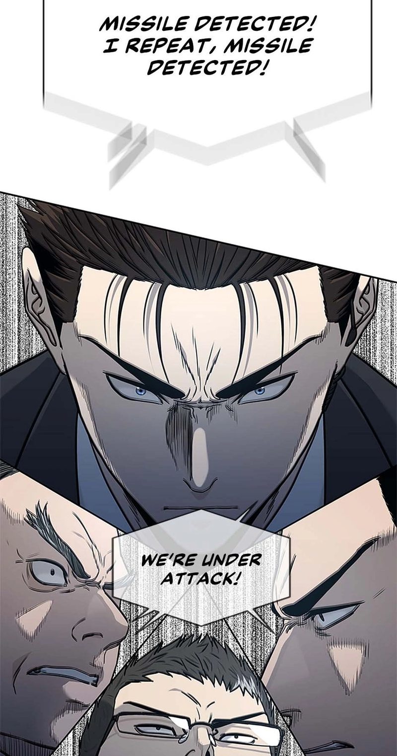 God of Blackfield - Chapter 200 [photo 24] - MangaPorn