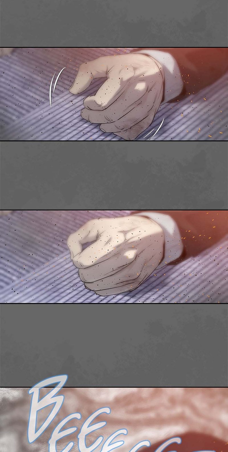 God of Blackfield - Chapter 200 [photo 47] - MangaPorn
