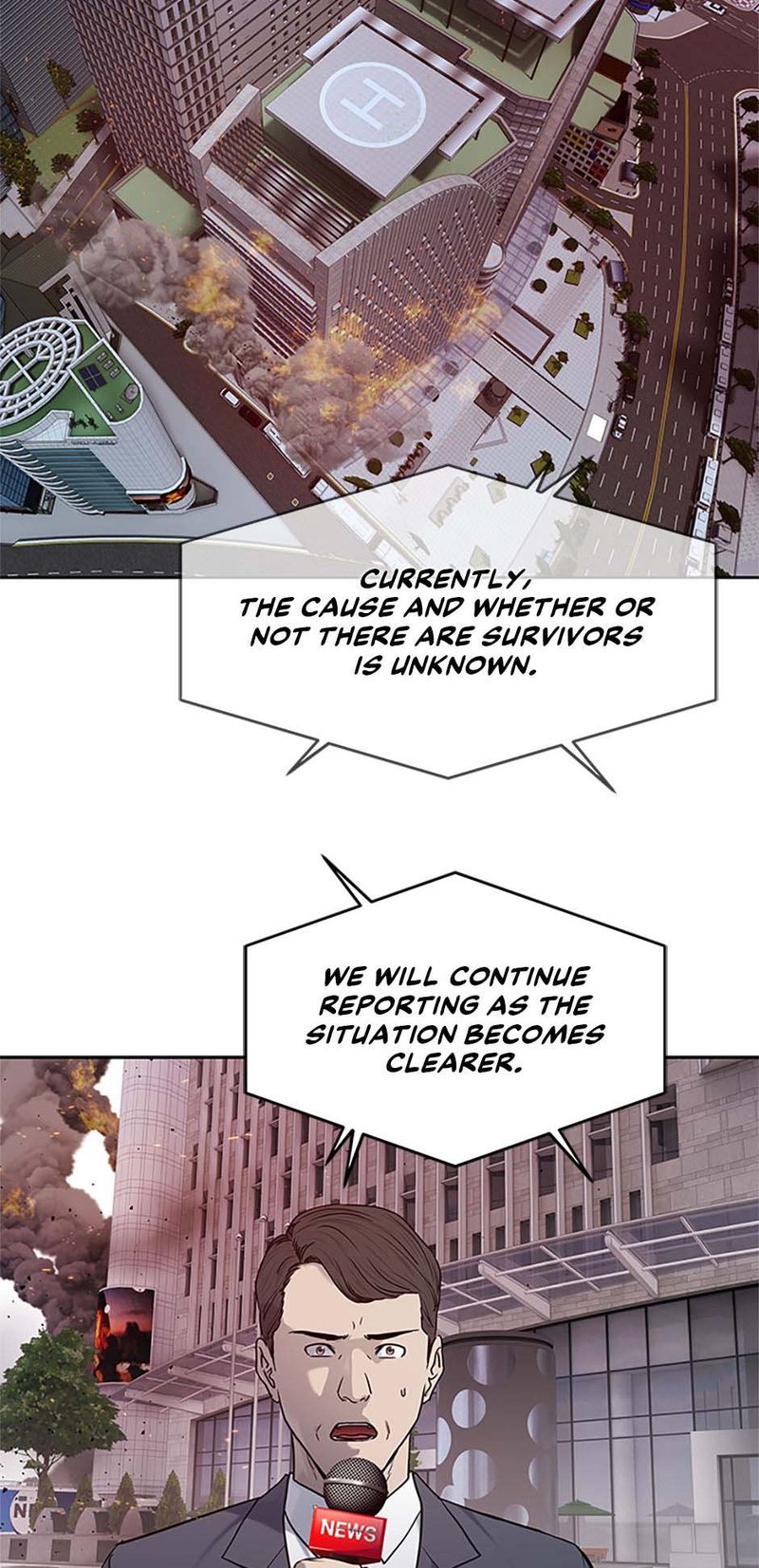God of Blackfield - Chapter 200 [photo 86] - MangaPorn