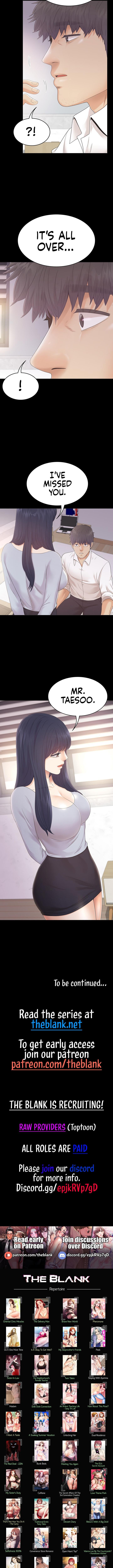 Stuck in Time - Chapter 22 [photo 14] - MangaPorn