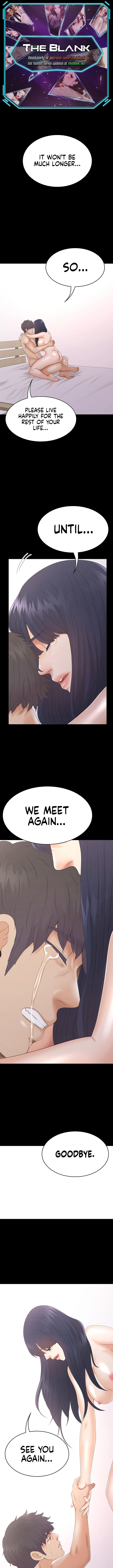 Stuck in Time - Chapter 24 [photo 1] - MangaPorn