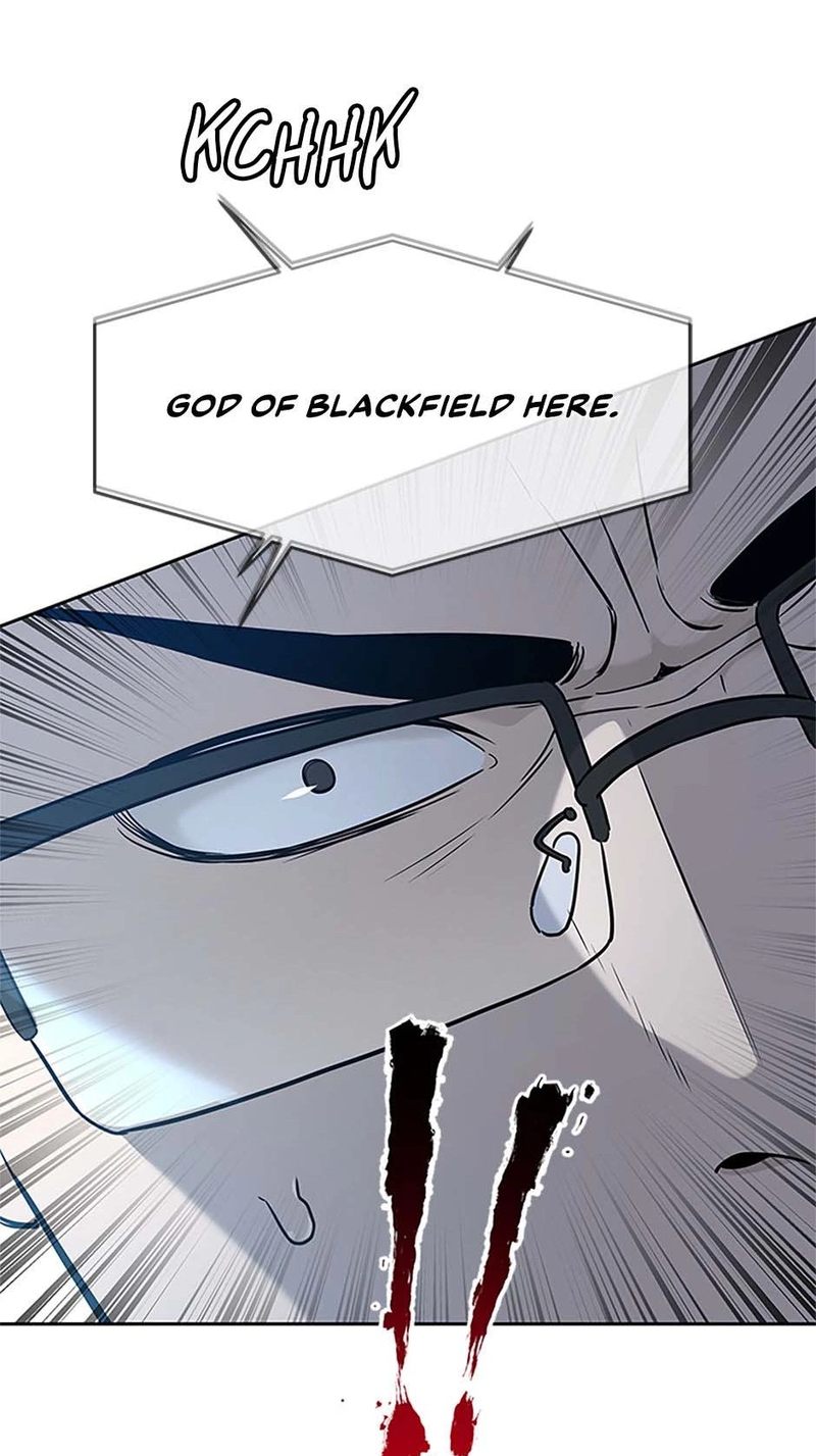 God of Blackfield - Chapter 201 [photo 14] - MangaPorn