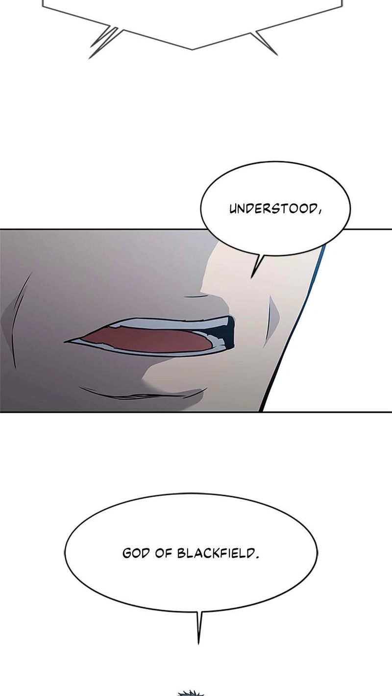 God of Blackfield - Chapter 201 [photo 18] - MangaPorn