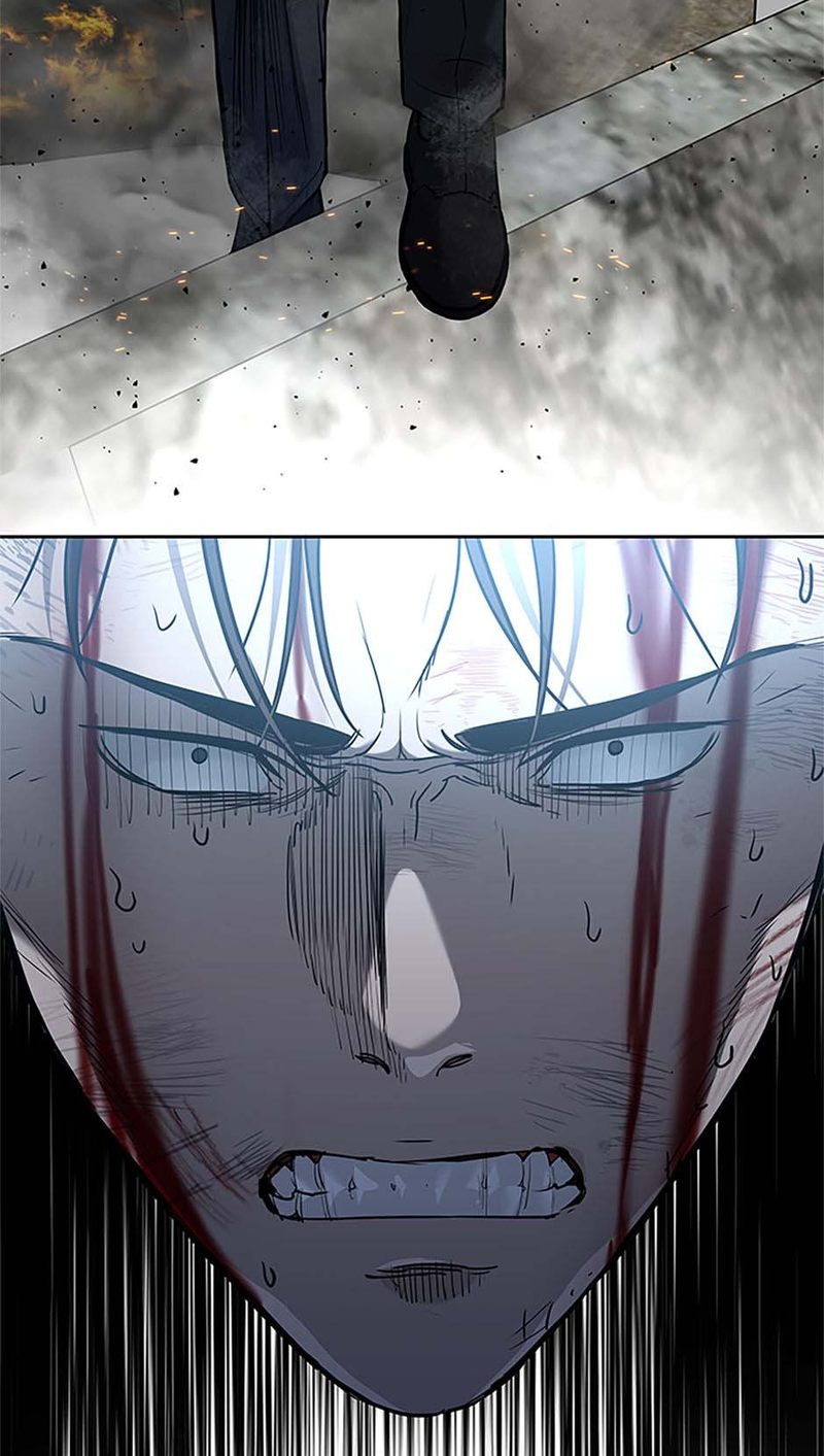 God of Blackfield - Chapter 201 [photo 3] - MangaPorn