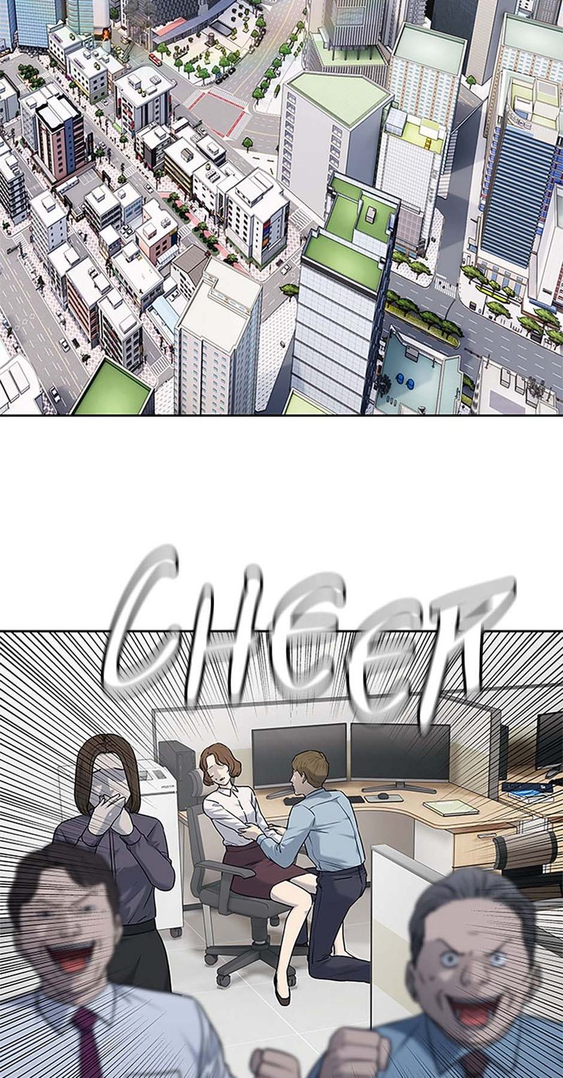 God of Blackfield - Chapter 201 [photo 30] - MangaPorn