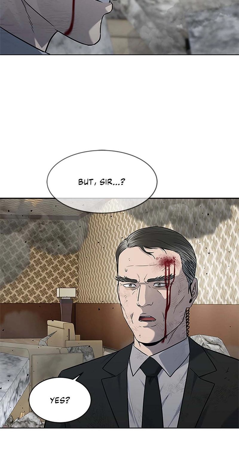 God of Blackfield - Chapter 201 [photo 38] - MangaPorn