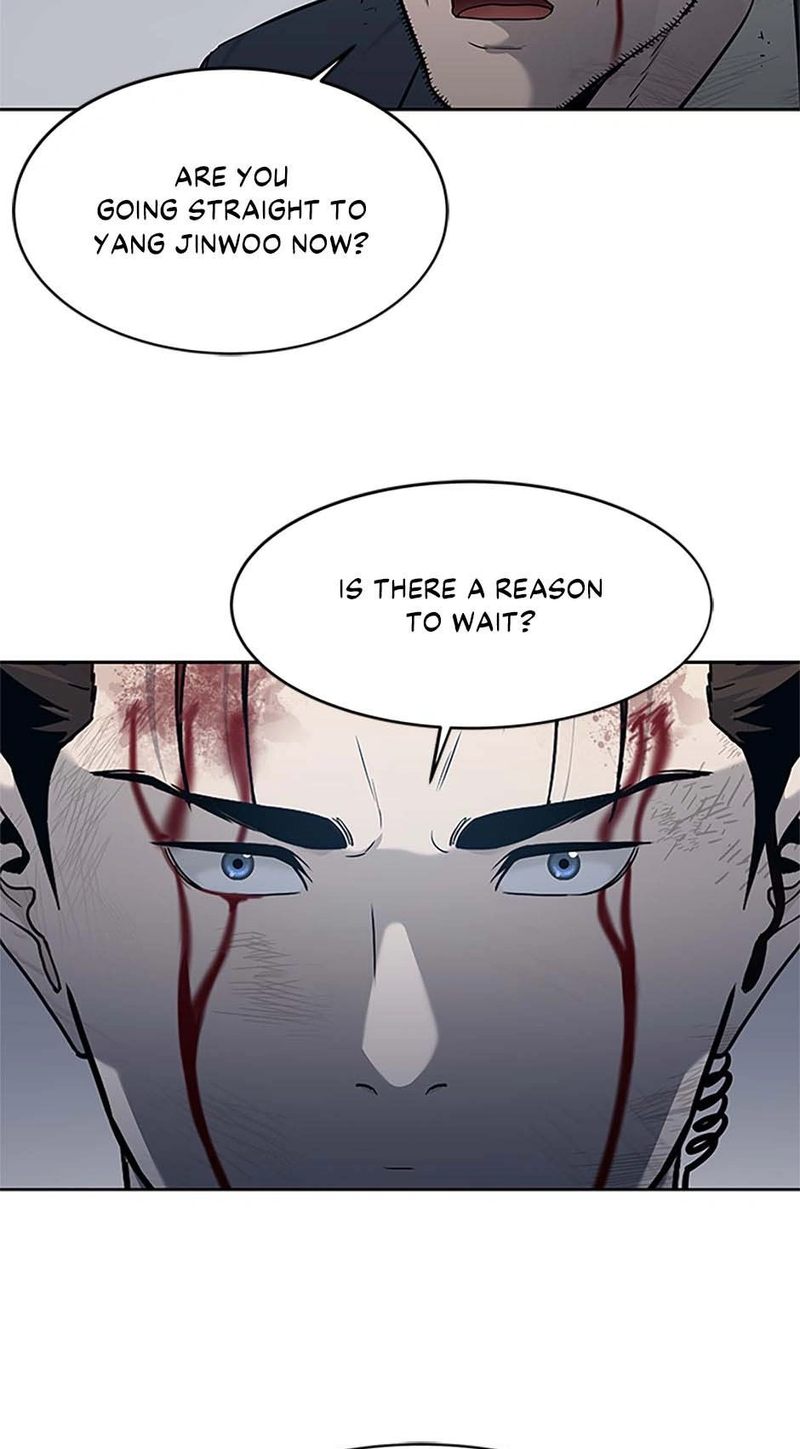 God of Blackfield - Chapter 201 [photo 49] - MangaPorn