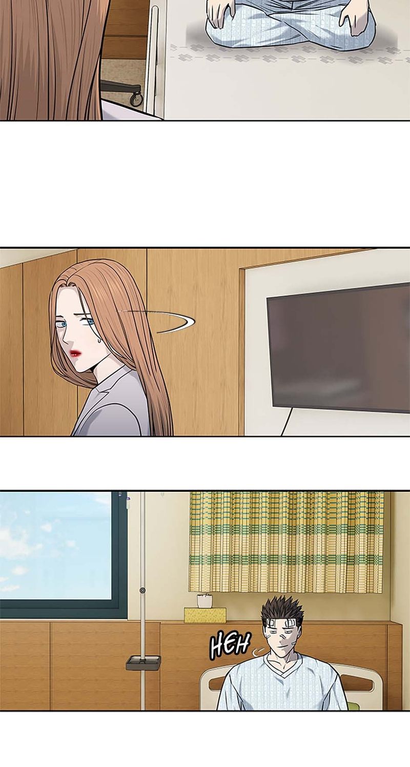 God of Blackfield - Chapter 201 [photo 68] - MangaPorn