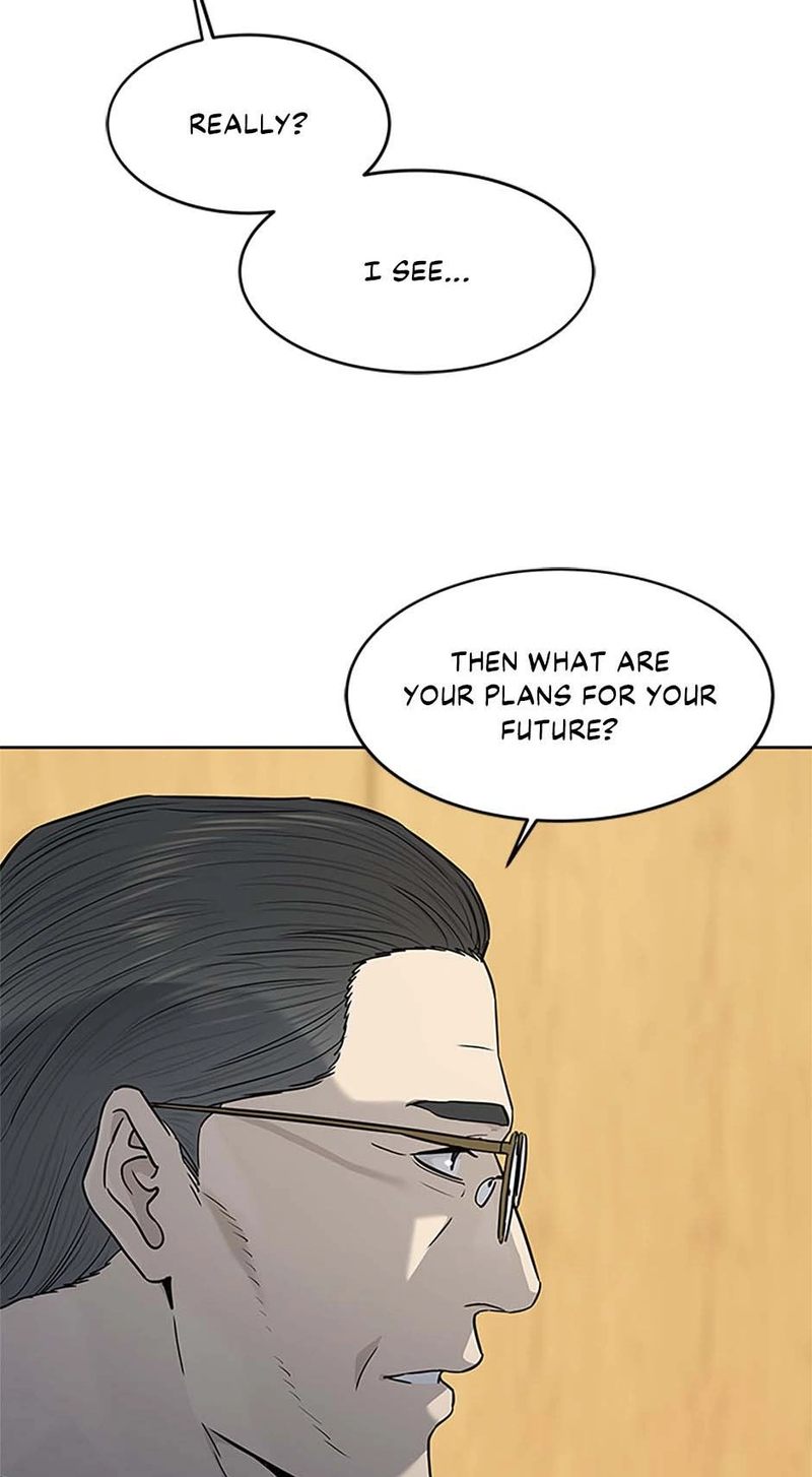 God of Blackfield - Chapter 201 [photo 80] - MangaPorn