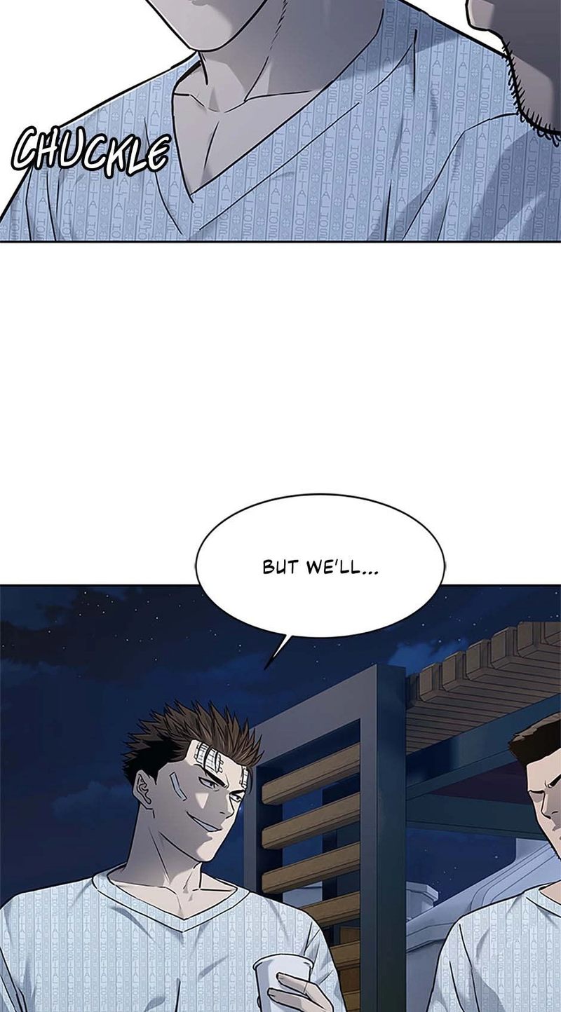 God of Blackfield - Chapter 201 [photo 93] - MangaPorn