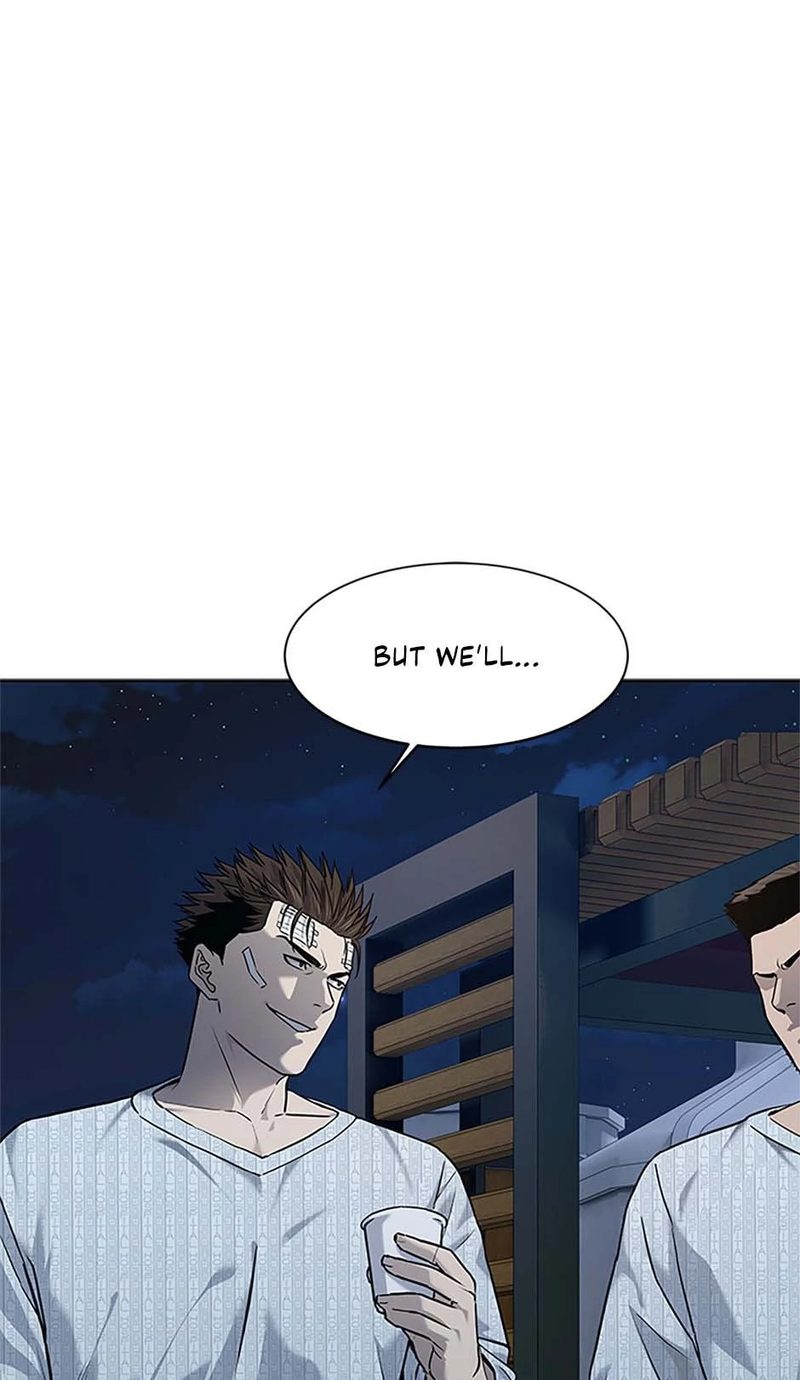 God of Blackfield - Chapter 202 [photo 1] - MangaPorn