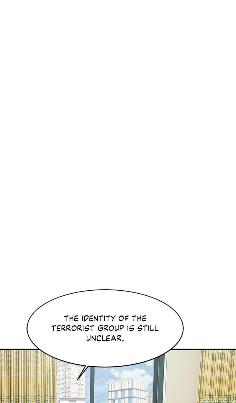 God of Blackfield - Chapter 202 [photo 16] - MangaPorn