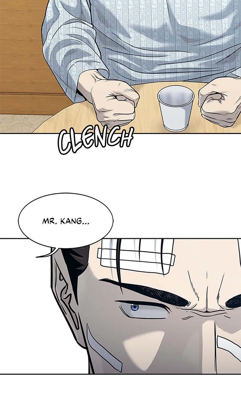 God of Blackfield - Chapter 202 [photo 20] - MangaPorn