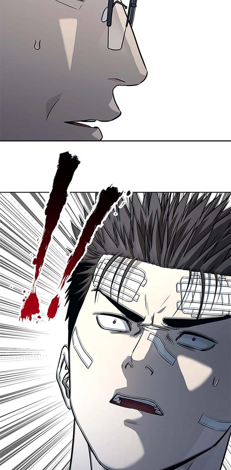 God of Blackfield - Chapter 202 [photo 23] - MangaPorn