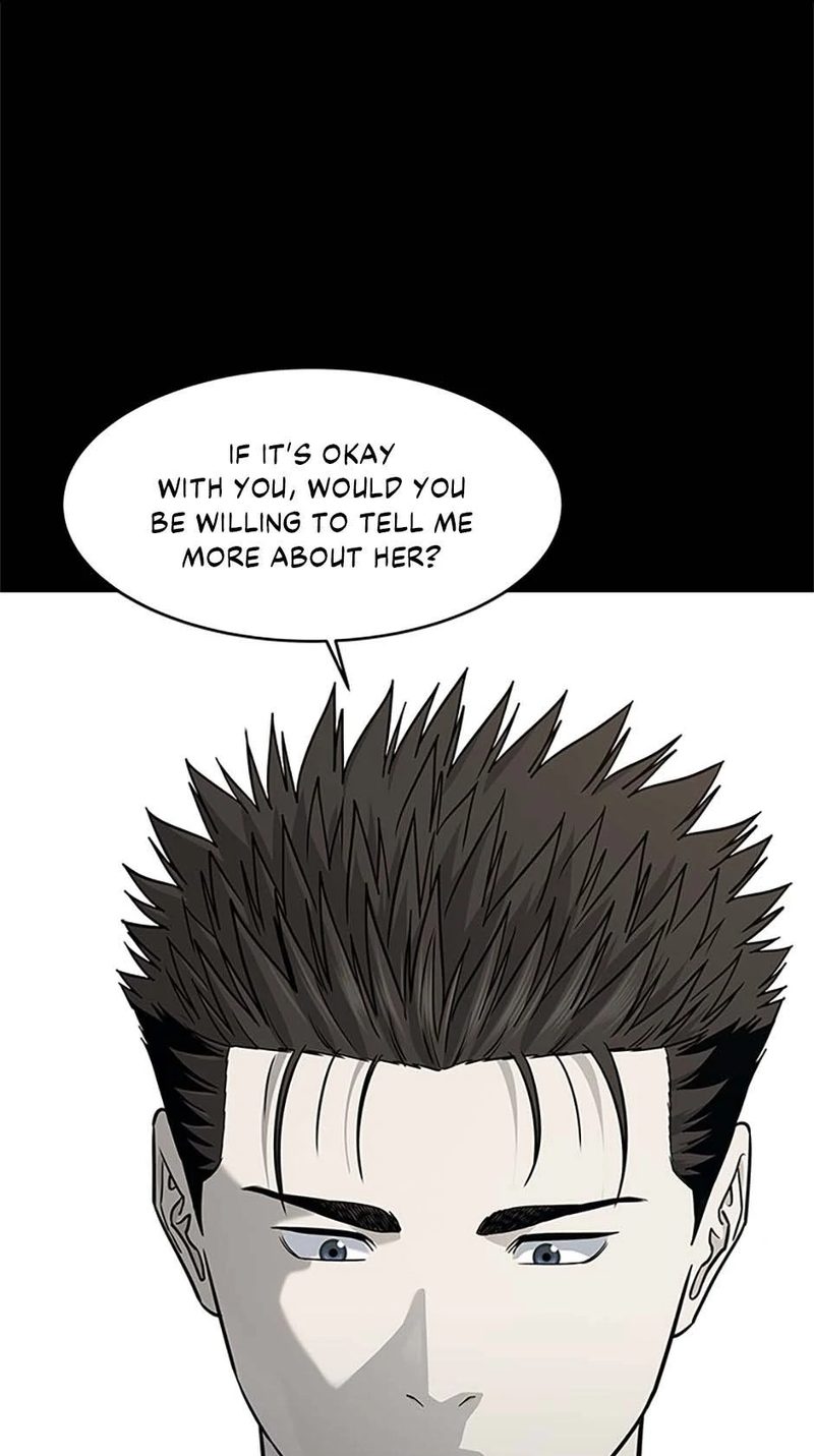God of Blackfield - Chapter 202 [photo 26] - MangaPorn