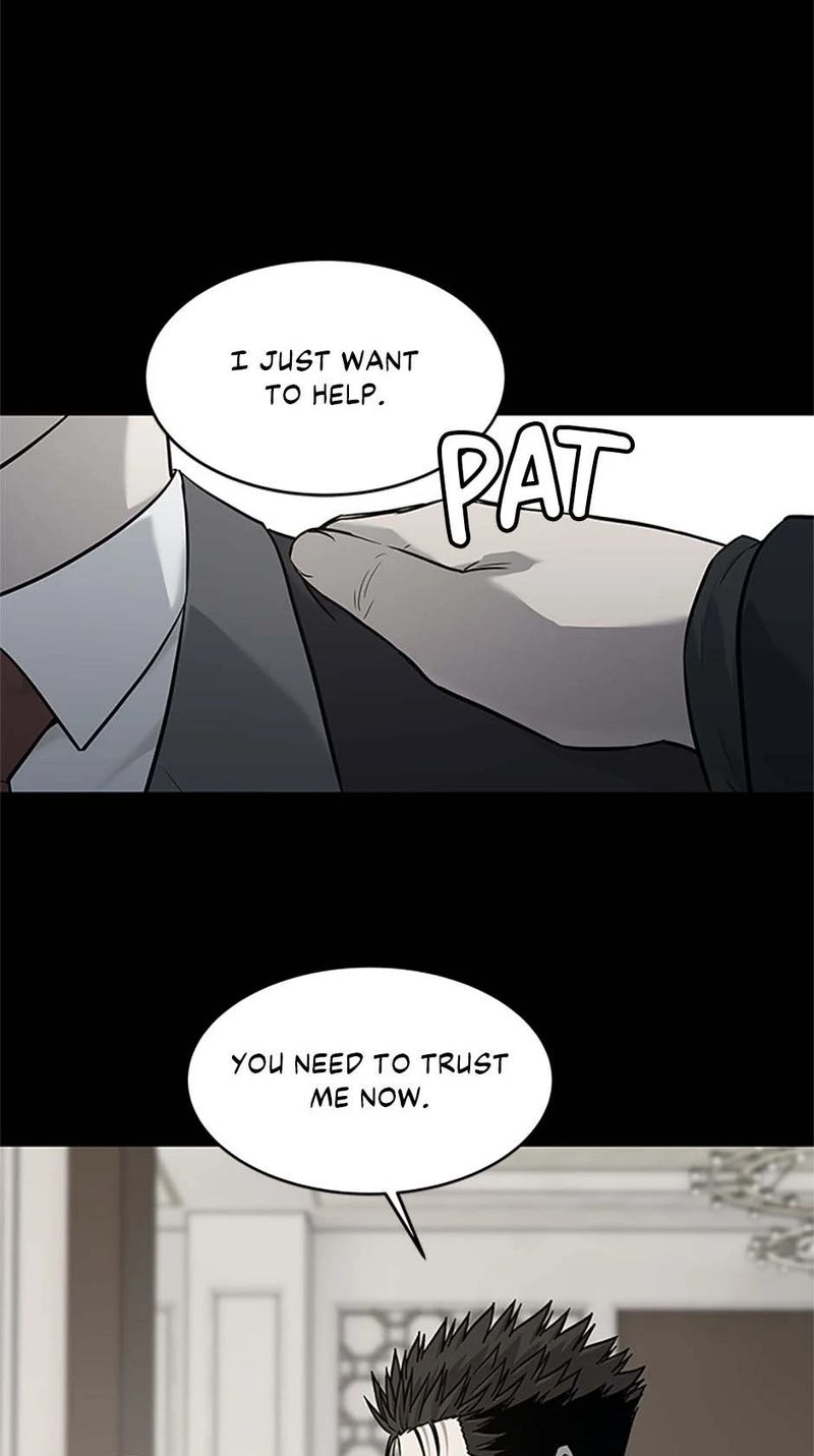 God of Blackfield - Chapter 202 [photo 28] - MangaPorn