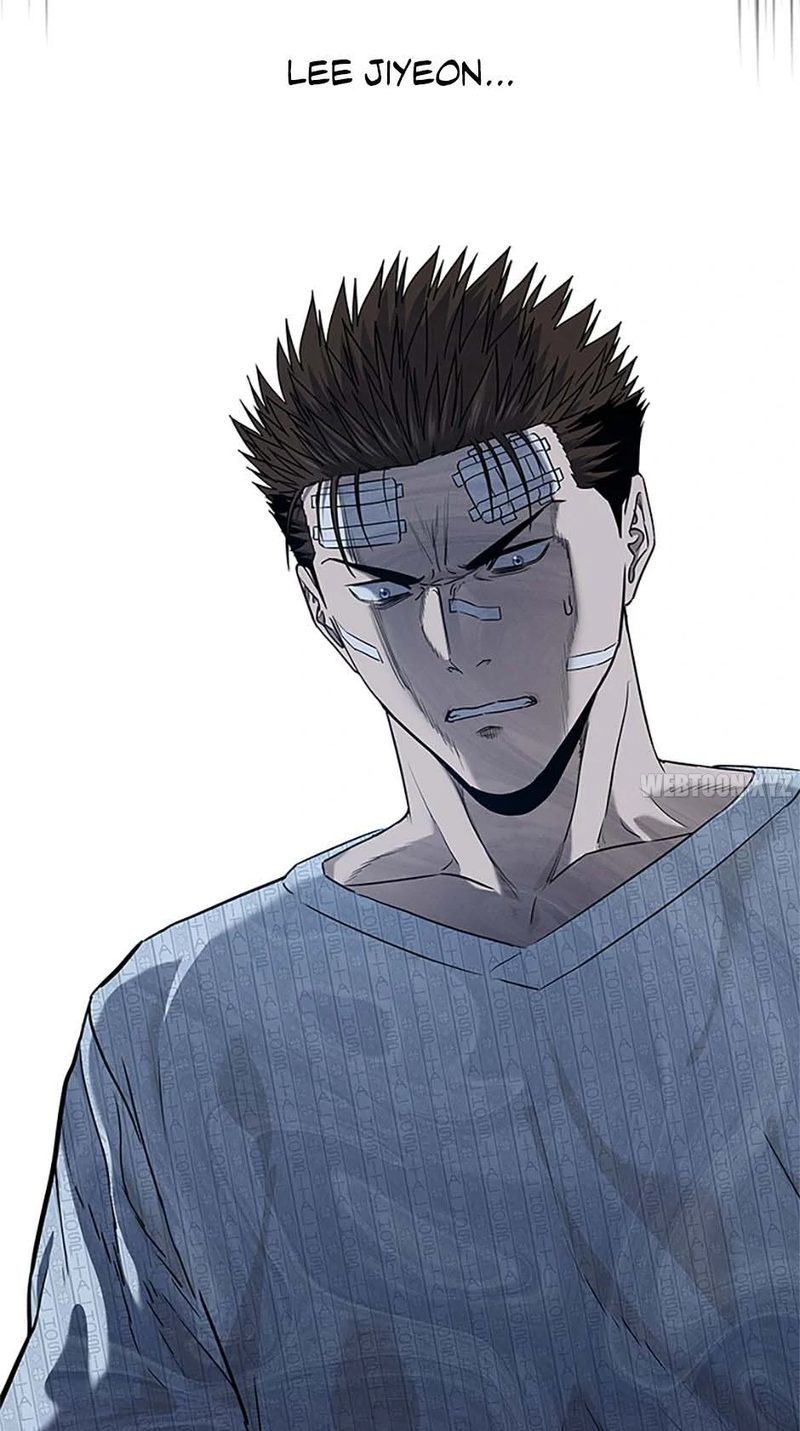 God of Blackfield - Chapter 202 [photo 30] - MangaPorn