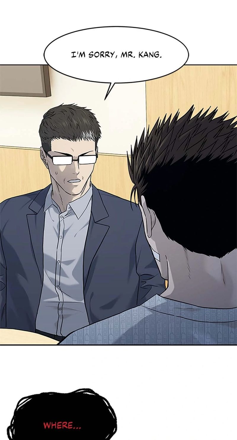 God of Blackfield - Chapter 202 [photo 32] - MangaPorn