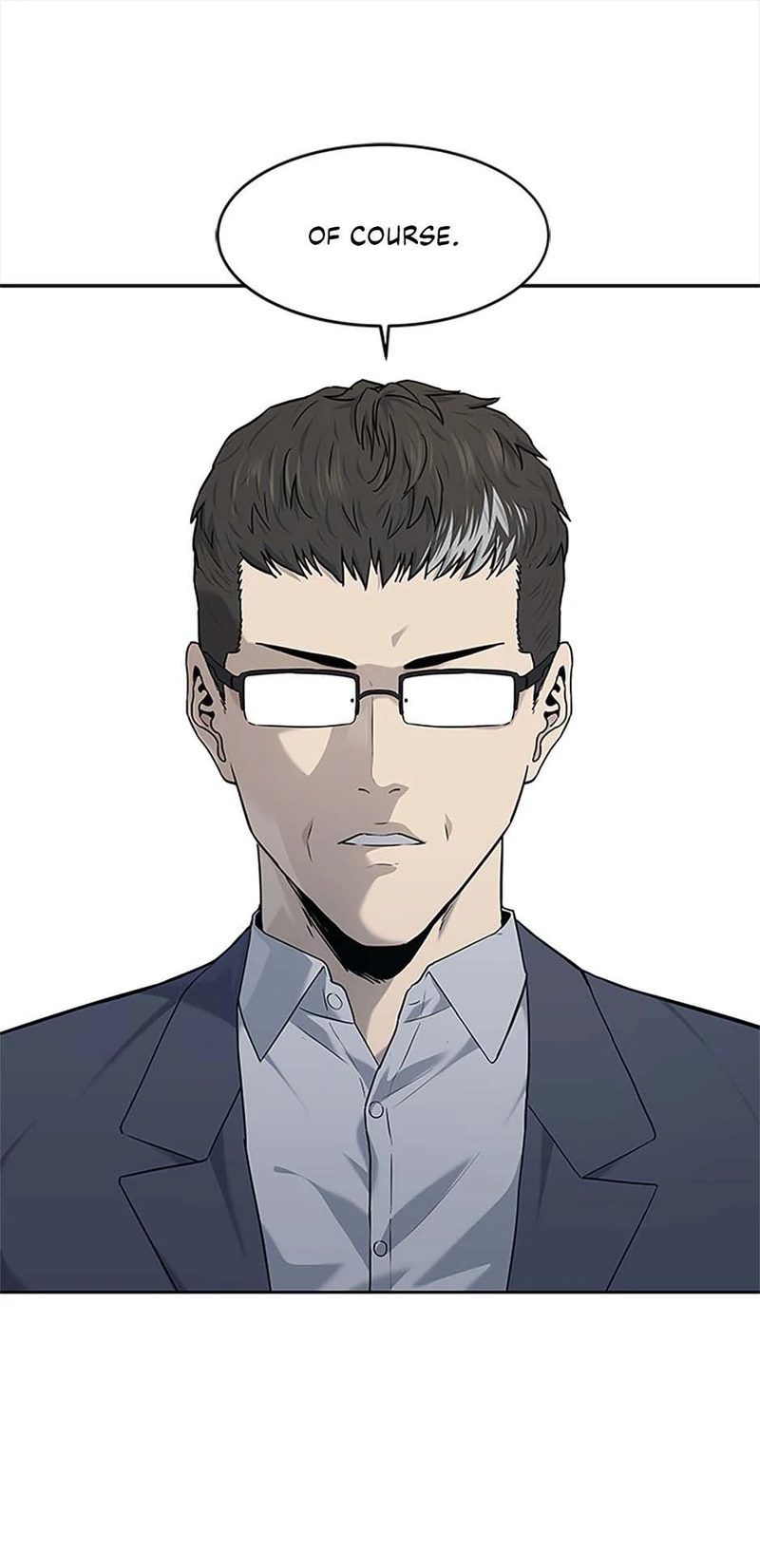 God of Blackfield - Chapter 202 [photo 54] - MangaPorn