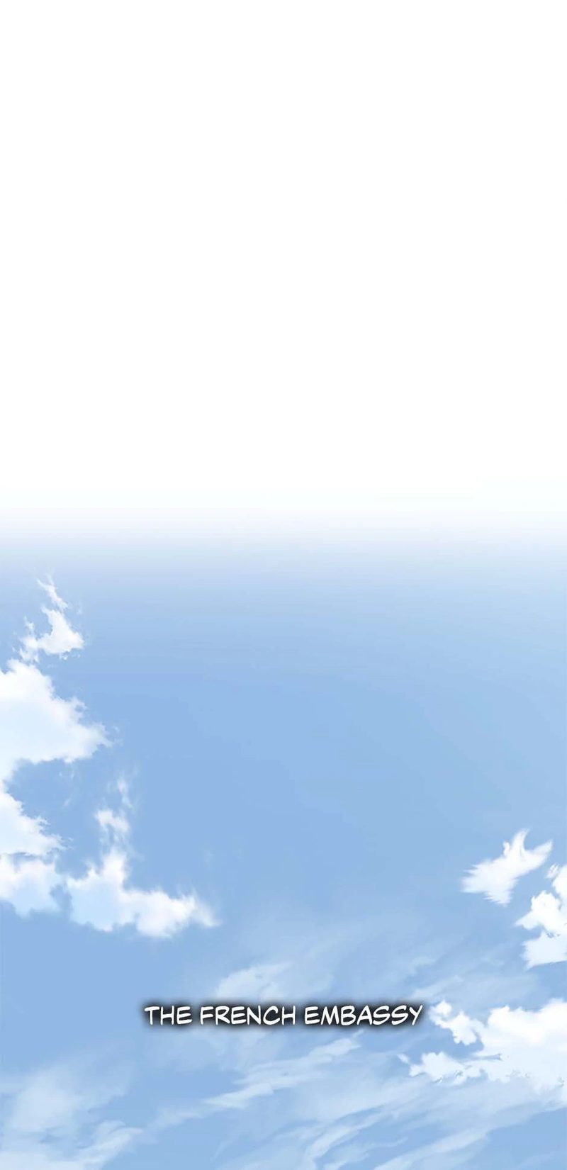 God of Blackfield - Chapter 202 [photo 55] - MangaPorn