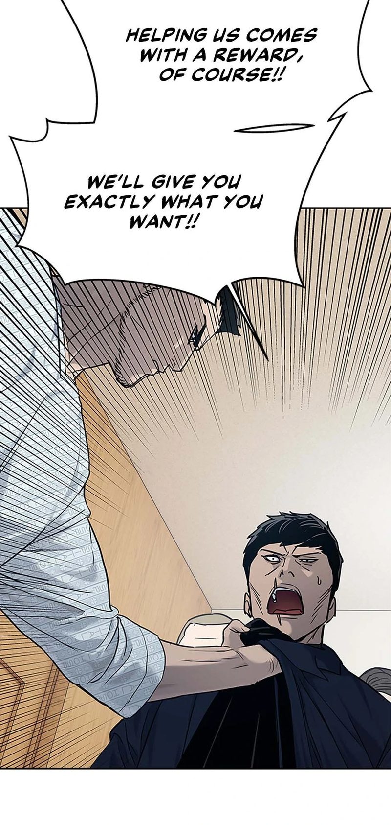 God of Blackfield - Chapter 202 [photo 87] - MangaPorn