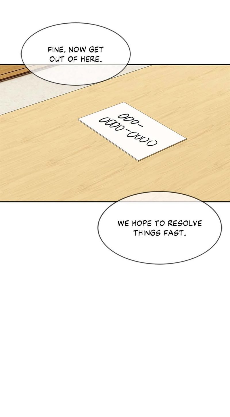 God of Blackfield - Chapter 203 [photo 23] - MangaPorn