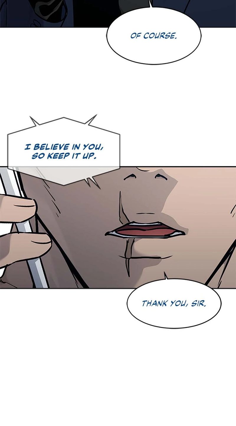 God of Blackfield - Chapter 203 [photo 33] - MangaPorn