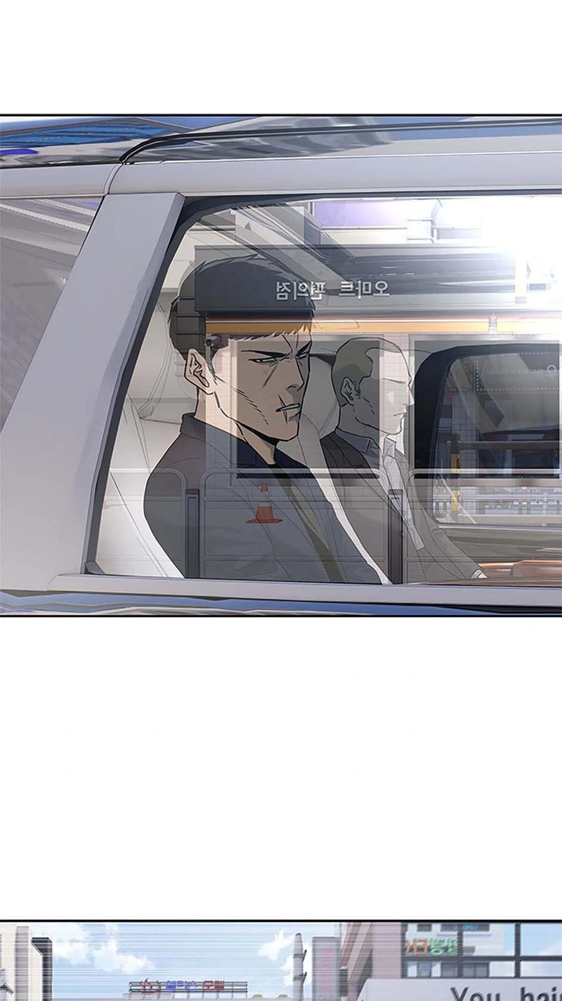 God of Blackfield - Chapter 203 [photo 37] - MangaPorn