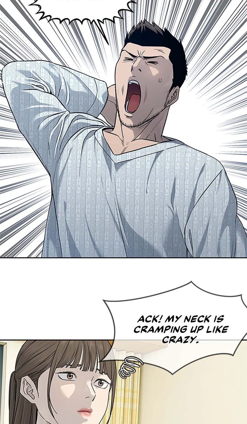 God of Blackfield - Chapter 203 [photo 62] - MangaPorn