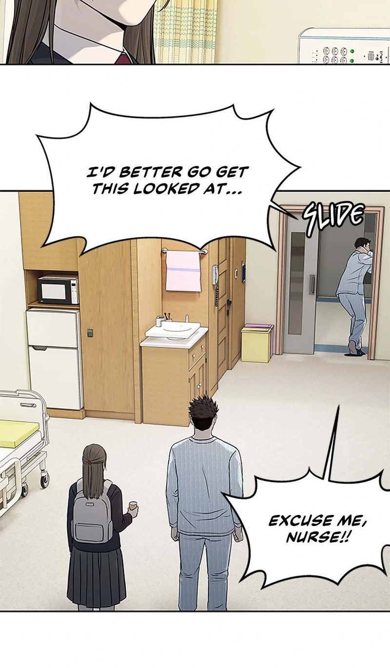 God of Blackfield - Chapter 203 [photo 63] - MangaPorn