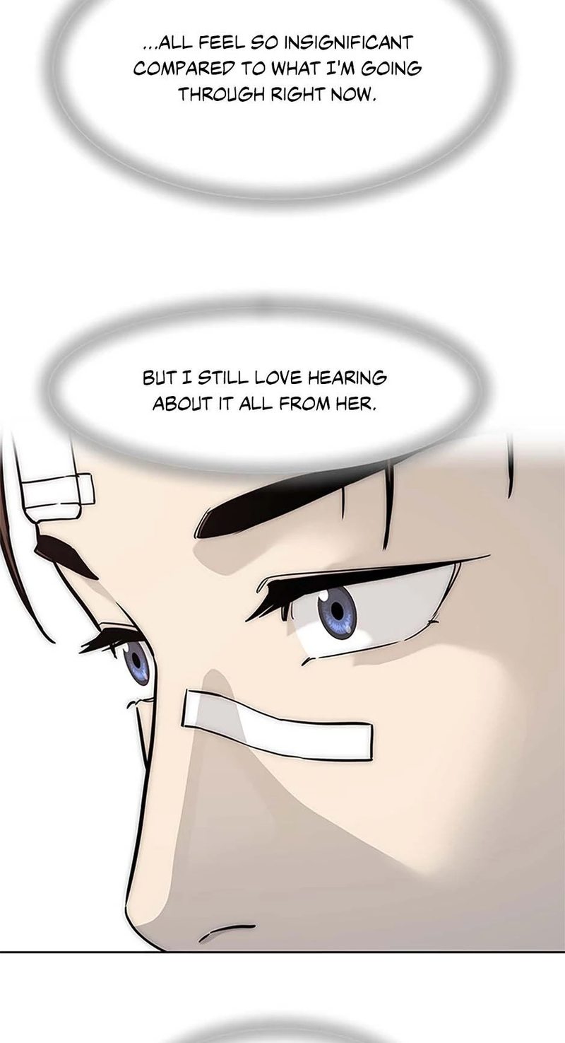 God of Blackfield - Chapter 203 [photo 74] - MangaPorn