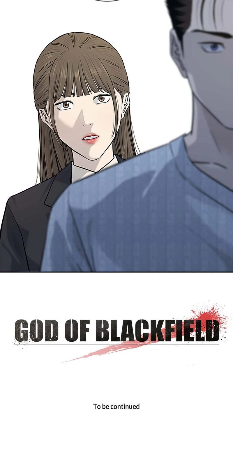 God of Blackfield - Chapter 203 [photo 84] - MangaPorn