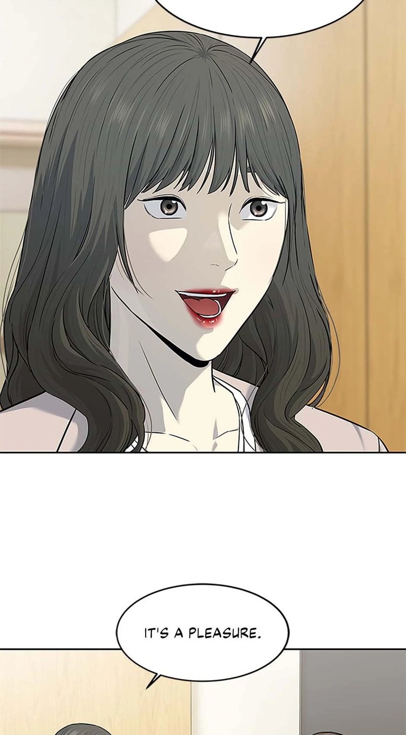 God of Blackfield - Chapter 204 [photo 15] - MangaPorn