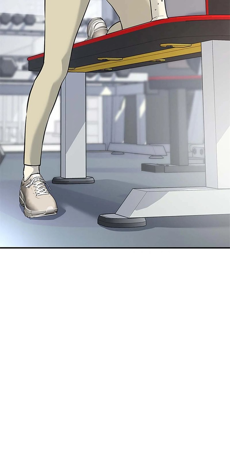 God of Blackfield - Chapter 204 [photo 5] - MangaPorn