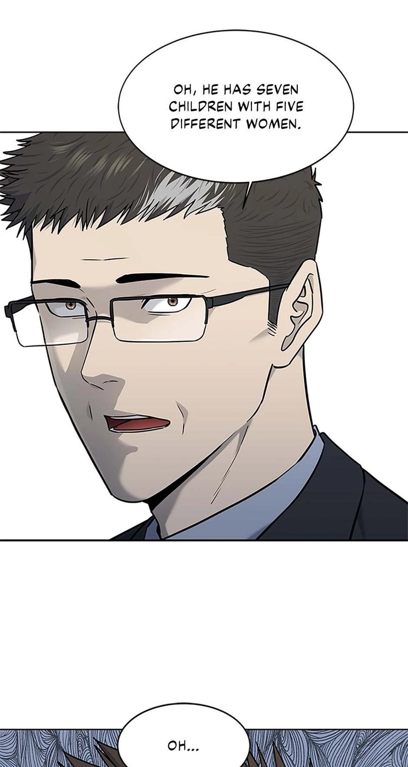 God of Blackfield - Chapter 204 [photo 67] - MangaPorn