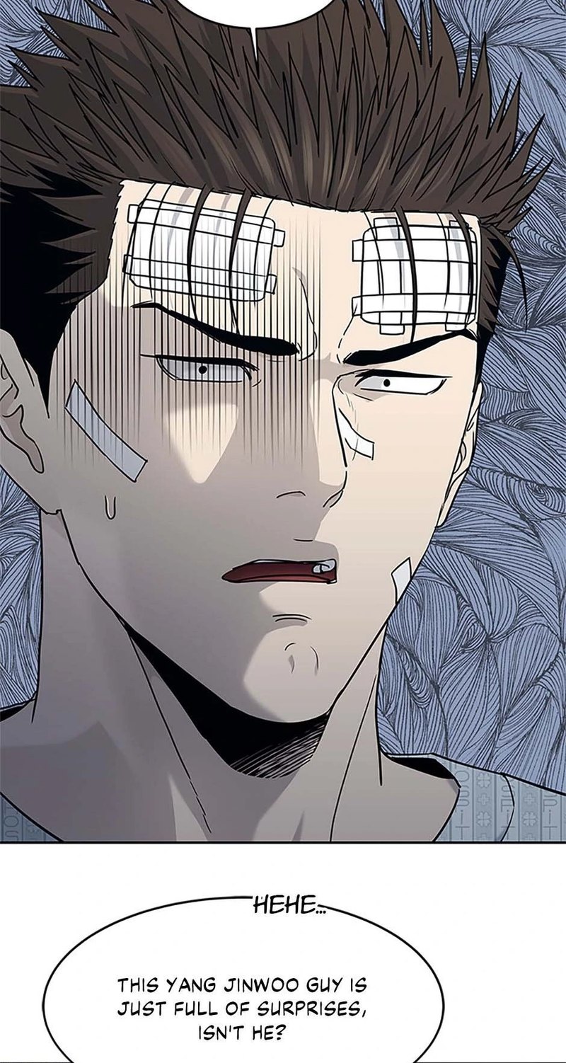 God of Blackfield - Chapter 204 [photo 68] - MangaPorn