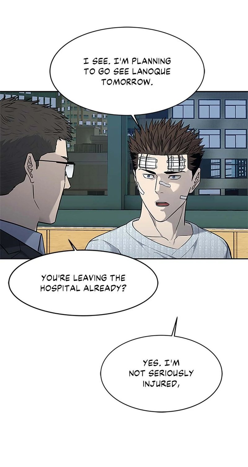 God of Blackfield - Chapter 204 [photo 71] - MangaPorn