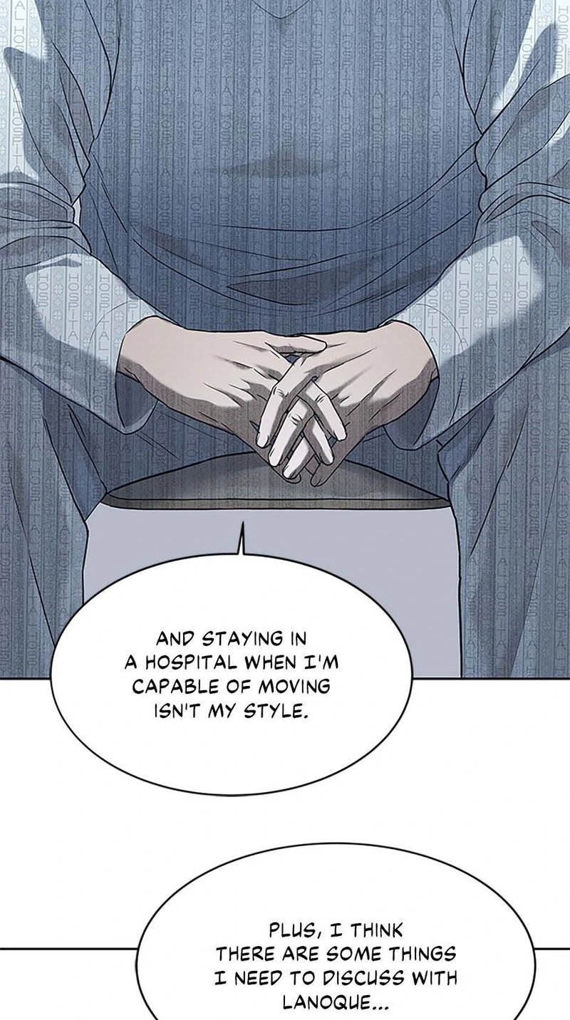 God of Blackfield - Chapter 205 [photo 2] - MangaPorn