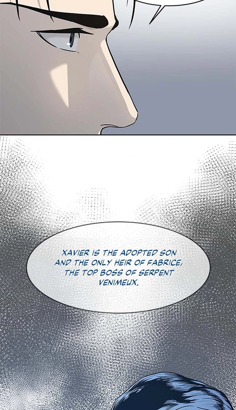 God of Blackfield - Chapter 205 [photo 42] - MangaPorn