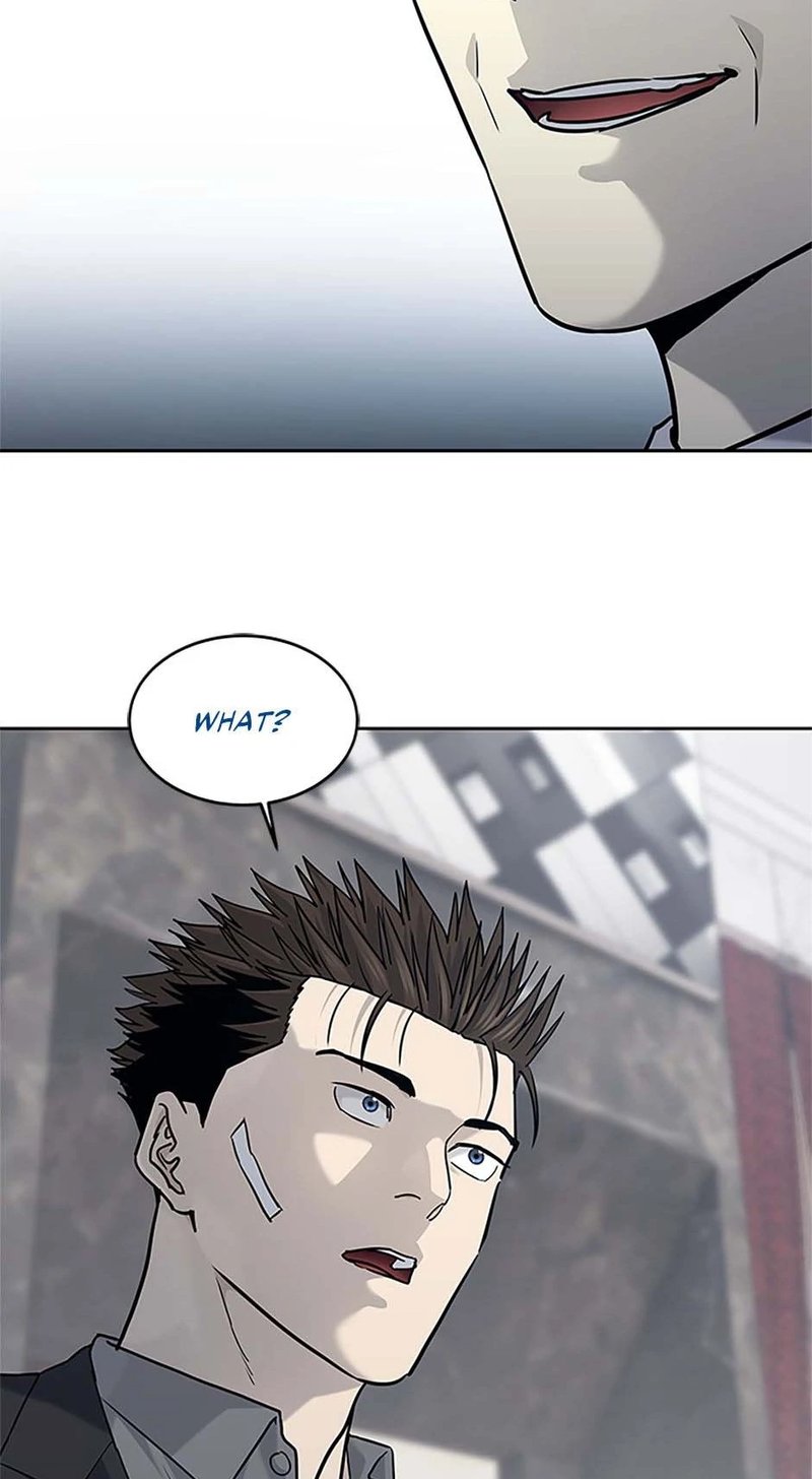 God of Blackfield - Chapter 205 [photo 62] - MangaPorn