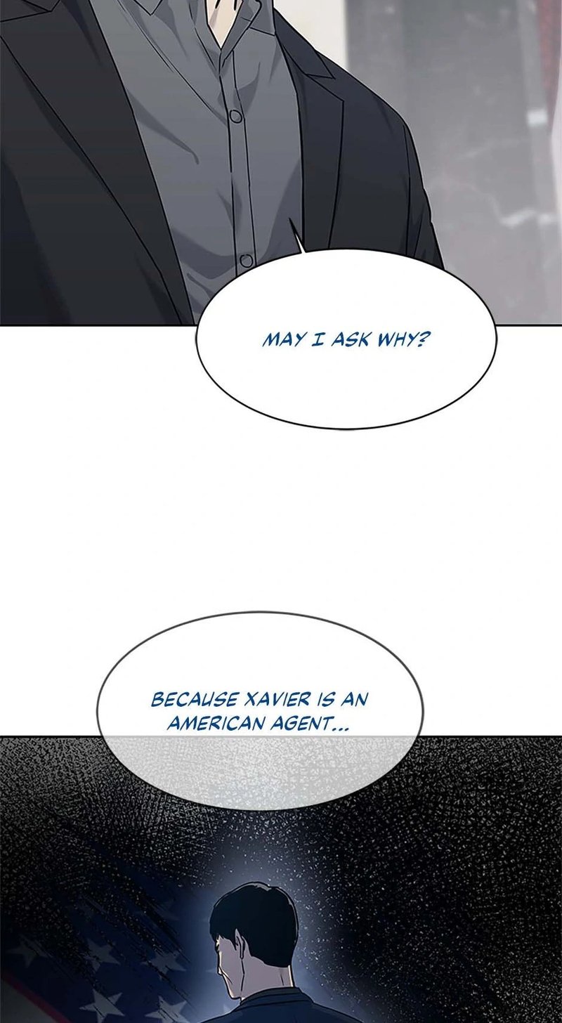 God of Blackfield - Chapter 205 [photo 63] - MangaPorn