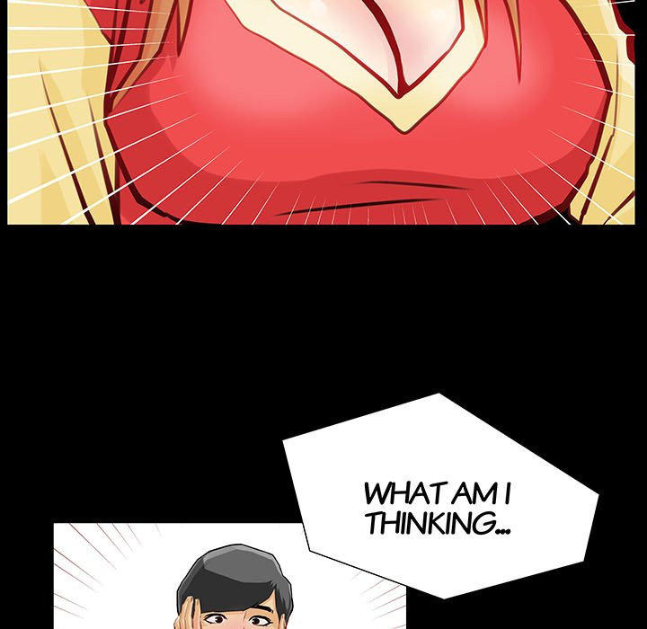 Sex Note - Chapter 1 [photo 15] - MangaPorn