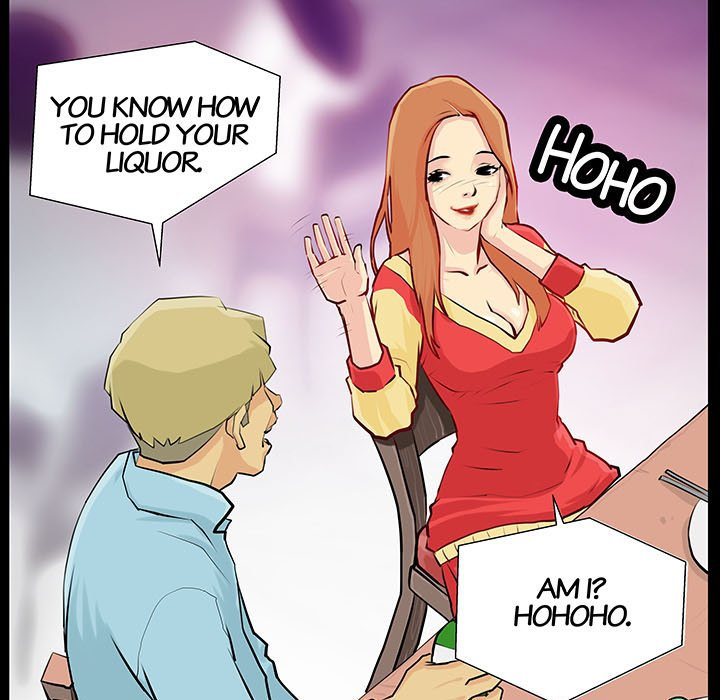 Sex Note - Chapter 1 [photo 19] - MangaPorn